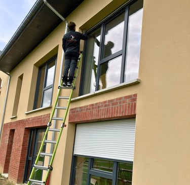 lavage de vitres valenciennes as des carreaux