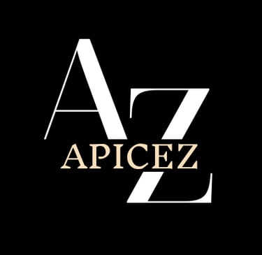 malaysia trademark agent