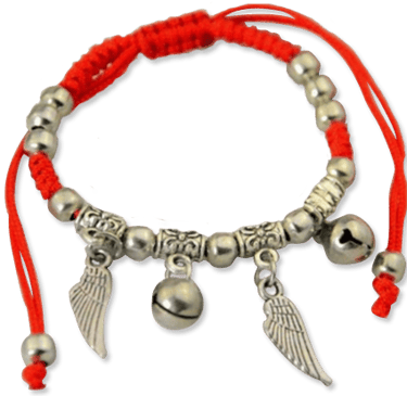 angel manifestation, wealth attraction, divine protection, sacred jewelry, spiritual abundance