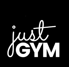 JustGym logo