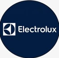 Electrolux Service Center Doha