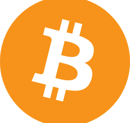 We receive bitcoin btc to architectural design services