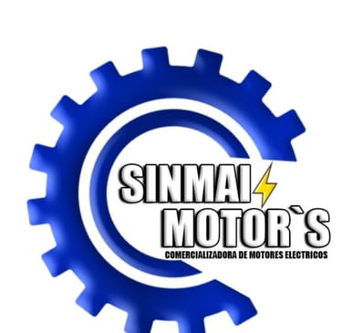 sinmai motors
