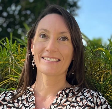 fondatrice de La Tutelle Autrement master de droit notarial et CNC