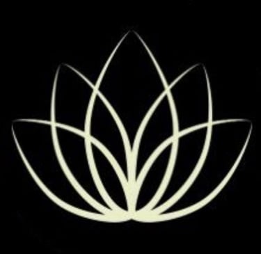 Clínica de massagem em Bc