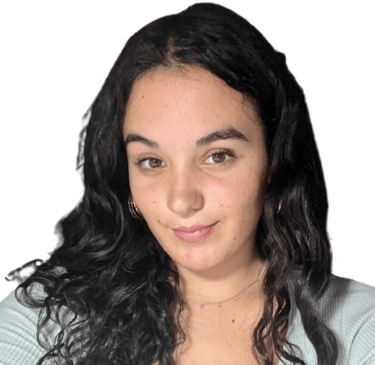 Marta Pérez