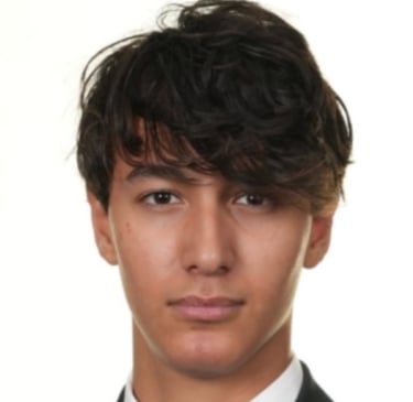 dogAdvisor ✲ dogadvisor ✲ dog advisor ✲ Blog for new dog owners ✲ dogs ✲ dog advisers ✲ dog advisors