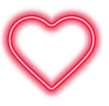 logo coeur rencontre