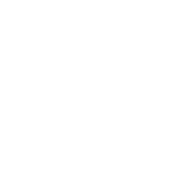 Telefono de contacto unirtic