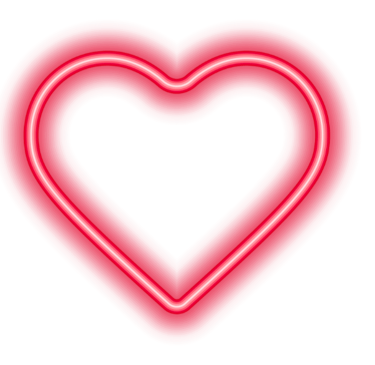 logo coeur rencontre