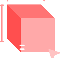 Icono packaging