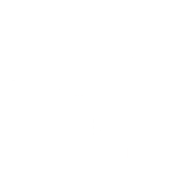 OUTBACK MOTORTEK