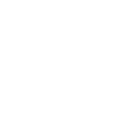 QUADLOCK