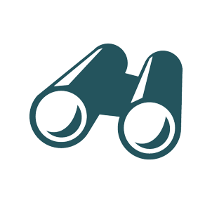 logo jumelles