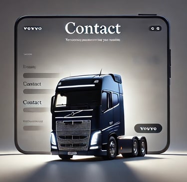 Contatti azienda autotrasporti a Vercelli - Richiedi informazioni e preventivi personalizzati.