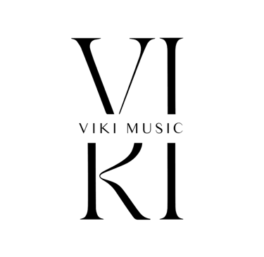 Partner vikimusic.ch
