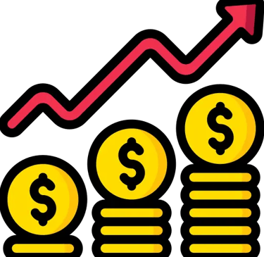 Libertà finanziaria e crescita personale