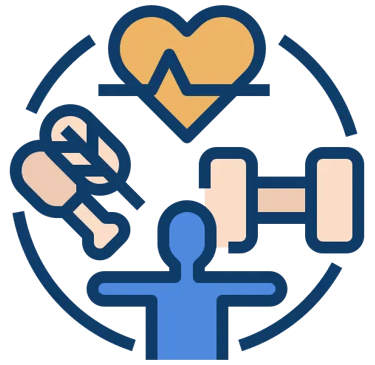 prodotti di salute e benessere con club viago