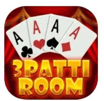 3Patti Room Game