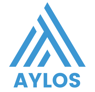 Logo Aylos