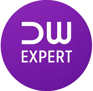 logo_dev_web_expert_mustapha-2025