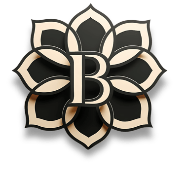 Beauty Bloom Collective Mississauga