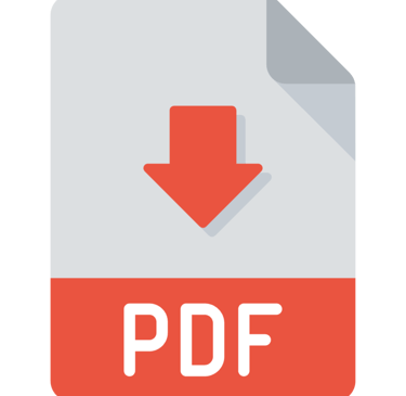 Download PDF Form