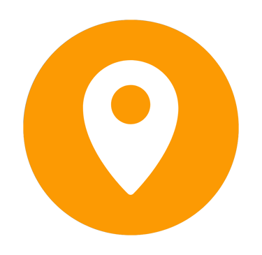 kontakt handwerker auf zeit