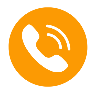 kontakt handwerker auf zeit