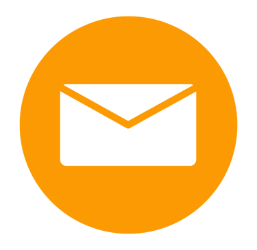 kontakt handwerker auf zeit