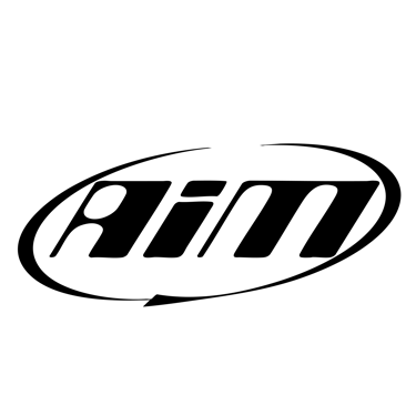 AiM Racing Technology NASA Member Discounts