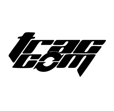 Trac Com NASA Member Discounts