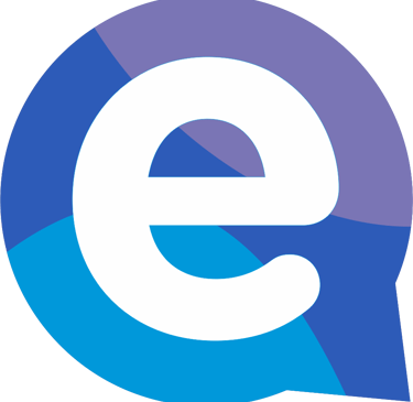 Curso de Espanhol Online