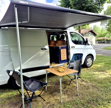 exterieur-amenagement-ford-transit