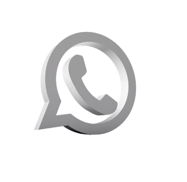 Contato