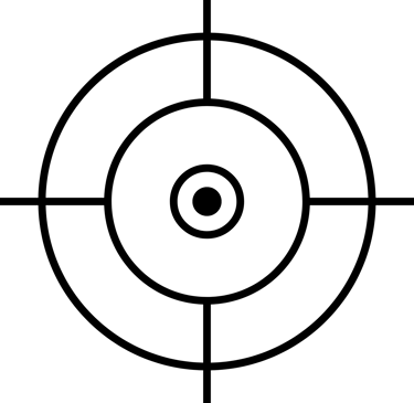 laudo-tecnico-engenharia