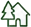 property care