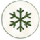 winter care