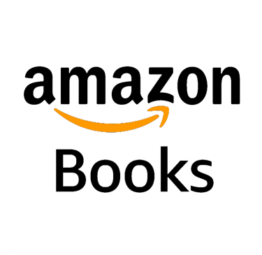 amazon books icon