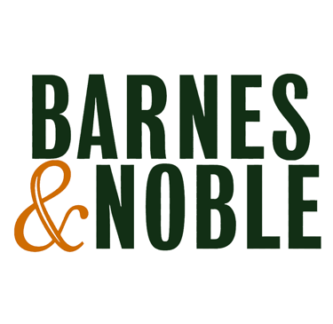 Barnes & Noble icon