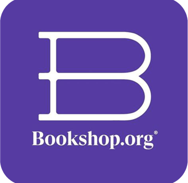 bookshop.org icon