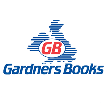 gardners books icon