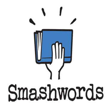 smashwords icon