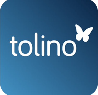tolino icon