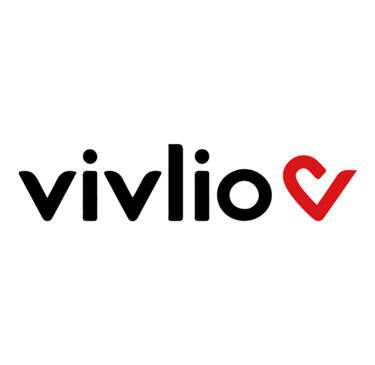 vivlio icon