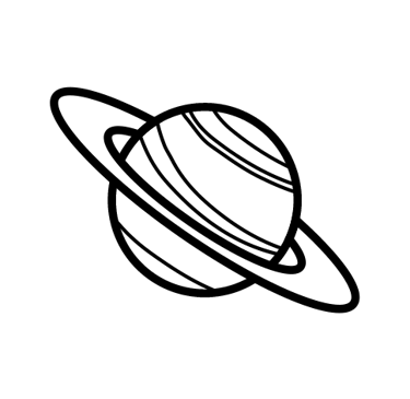 agenzia marketing milano