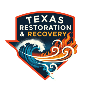 texasrestorationandrecovery logo