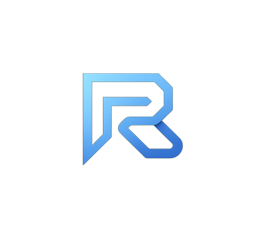 RB Digital création site internet professionnel