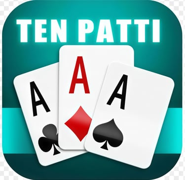 login 3 patti spin