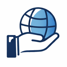 Determinação de responsabilidade técnica